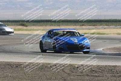 media/Jun-01-2024-CalClub SCCA (Sat) [[0aa0dc4a91]]/Group 5/Race/